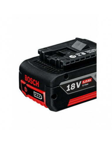 Bosch - Bateria Gba 18v 5.0ah Prof...