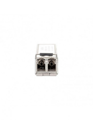 Módulo Transceptor SFP LEVEL ONE... Módulo Transceptor SFP LEVEL ONE...