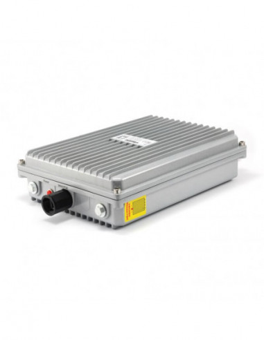 Ponto de Acesso WLAN Exterior LEVEL...