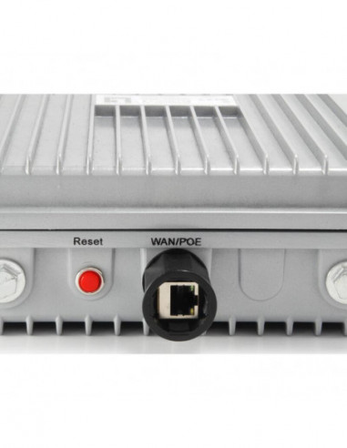 Access Point Level One WAB-8011...