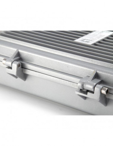 Access Point Level One WAB-8011...