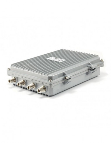 Ponto de Acesso WLAN Exterior LEVEL...