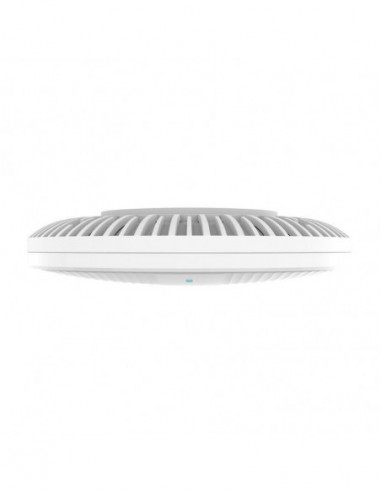 Ponto de Acesso LEVEL ONE WAP-8131... Ponto de Acesso LEVEL ONE WAP-8131...