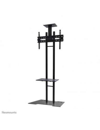 Suporte de Monitor NewStar...