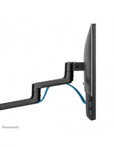 Suporte Neomounts DS20-425BL2 para... Suporte Neomounts DS20-425BL2 para...