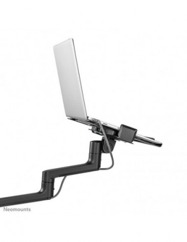 Suporte Neomounts DS20-425BL2 para... Suporte Neomounts DS20-425BL2 para...