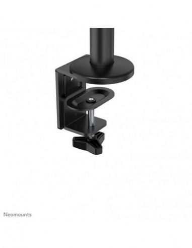 Suporte Neomounts DS20-425BL2 para... Suporte Neomounts DS20-425BL2 para...