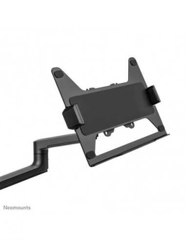 Suporte Neomounts DS20-425BL2 para... Suporte Neomounts DS20-425BL2 para...
