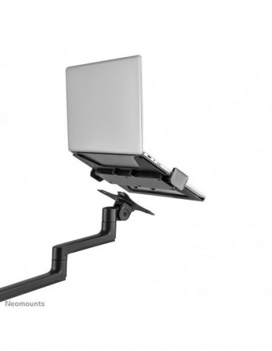 Suporte Neomounts DS20-425BL2 para... Suporte Neomounts DS20-425BL2 para...