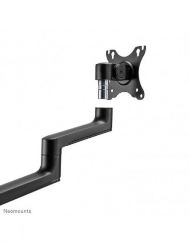 Suporte Neomounts DS20-425BL2 para... Suporte Neomounts DS20-425BL2 para...