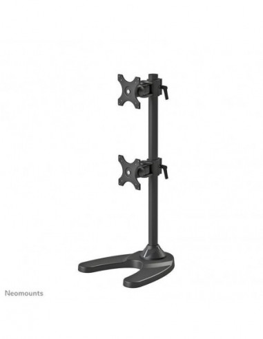 Suporte Monitor NewStar FPMA-D700DDV...