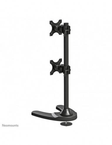 Suporte Monitor NewStar FPMA-D700DDV...