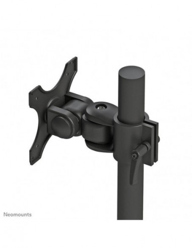 Suporte Monitor NewStar FPMA-D700DDV...