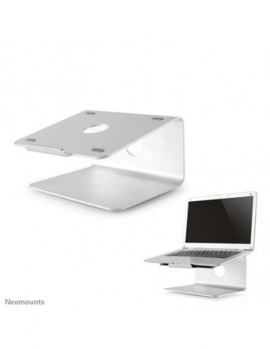 Suporte para Portátil Newstar NSLS050... Suporte para Portátil Newstar NSLS050...