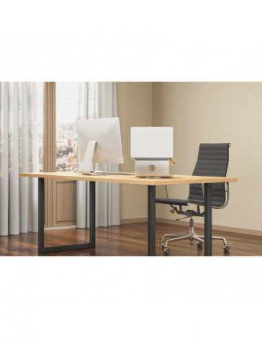 Suporte para Portátil Newstar NSLS050... Suporte para Portátil Newstar NSLS050...