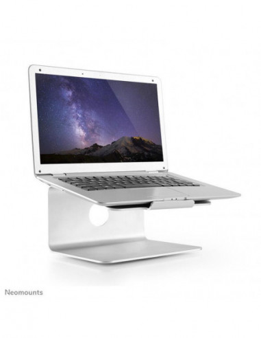 Suporte para Portátil Newstar NSLS050... Suporte para Portátil Newstar NSLS050...