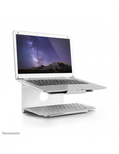 Suporte para Portátil Newstar NSLS050... Suporte para Portátil Newstar NSLS050...