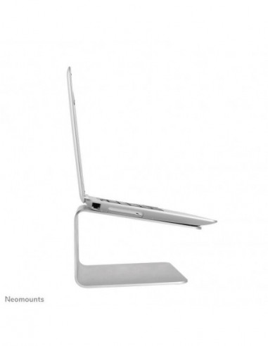 Suporte para Portátil Newstar NSLS050... Suporte para Portátil Newstar NSLS050...