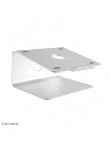 Suporte para Portátil Newstar NSLS050... Suporte para Portátil Newstar NSLS050...
