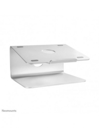 Suporte para Portátil Newstar NSLS050... Suporte para Portátil Newstar NSLS050...