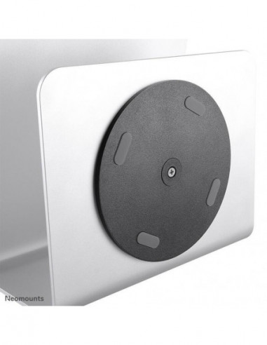 Suporte para Portátil Newstar NSLS050... Suporte para Portátil Newstar NSLS050...