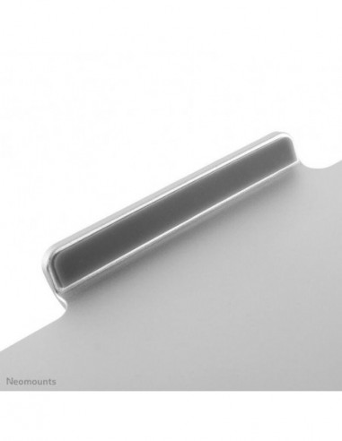 Suporte para Portátil Newstar NSLS050... Suporte para Portátil Newstar NSLS050...