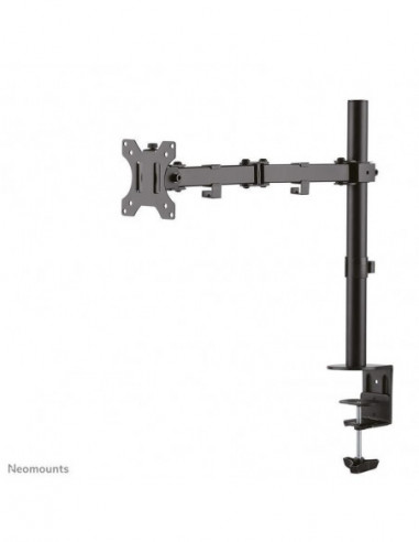 Suporte de Monitor NEOMOUNTS...