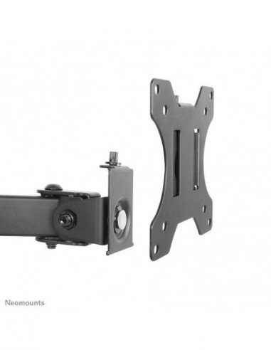Suporte de Monitor NEOMOUNTS...
