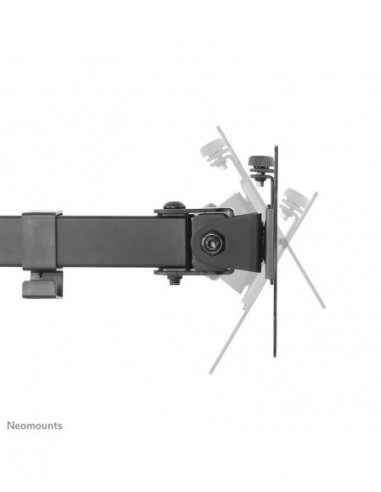 Suporte de Monitor NEOMOUNTS...