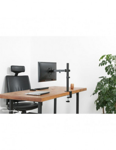 Suporte de Monitor NEOMOUNTS...