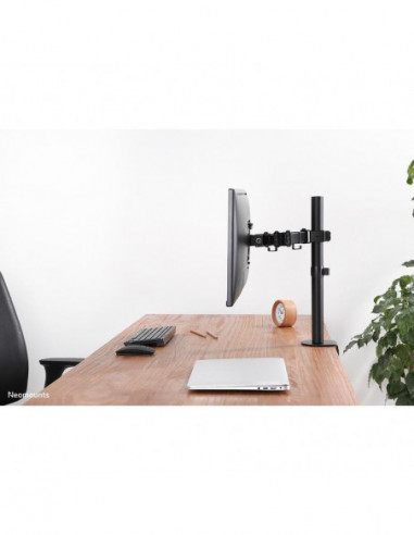 Suporte de Monitor NEOMOUNTS...