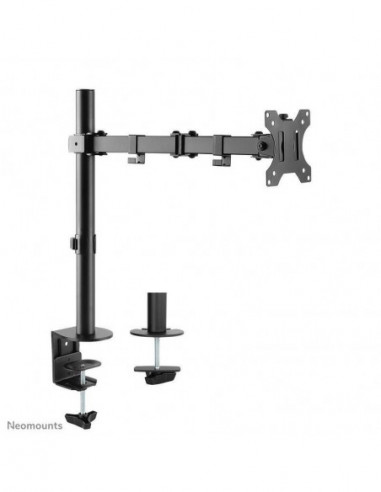 Suporte de Monitor NEOMOUNTS...