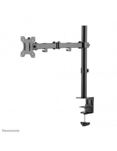 Suporte de Monitor NEOMOUNTS...