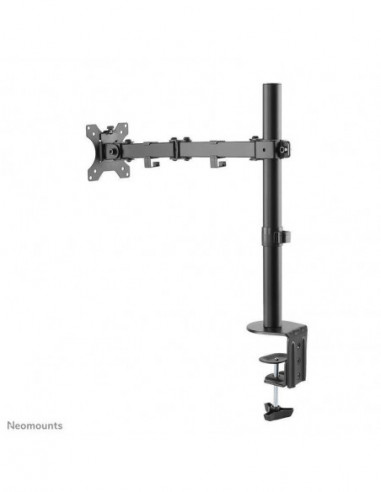 Suporte de Monitor NEOMOUNTS...