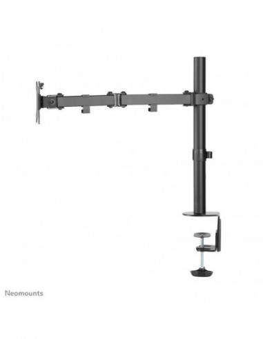 Suporte de Monitor NEOMOUNTS...