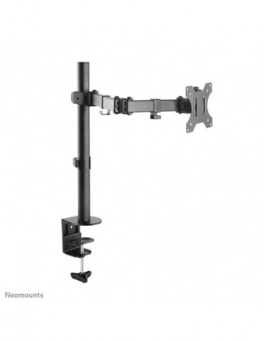 Suporte de Monitor NEOMOUNTS...