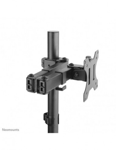 Suporte de Monitor NEOMOUNTS...