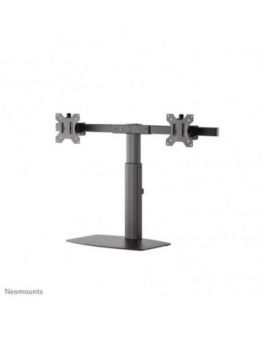Suporte de Mesa para Monitor Newstar...