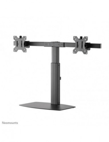 Suporte de Mesa para Monitor Newstar...