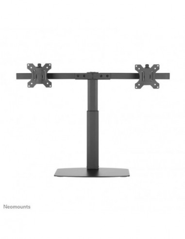 Suporte de Mesa para Monitor Newstar...