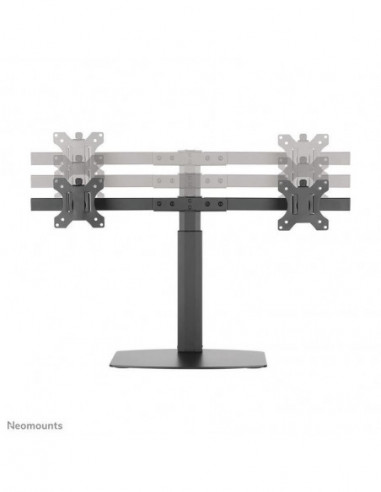 Suporte de Mesa para Monitor Newstar...