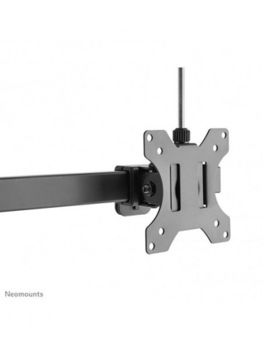 Suporte de Mesa para Monitor Newstar...