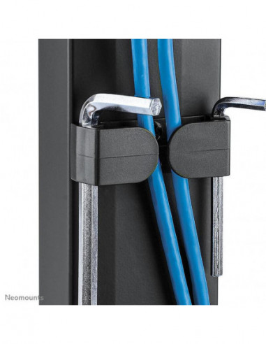 Suporte de Mesa para Monitor Newstar...