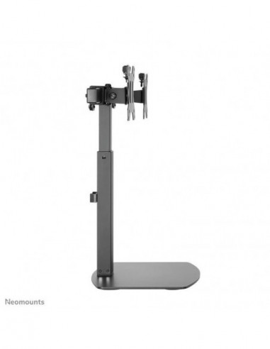 Suporte de Mesa para Monitor Newstar...
