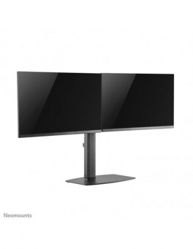 Suporte de Mesa para Monitor Newstar...