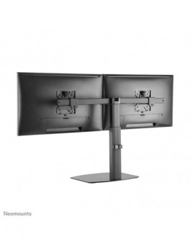 Suporte de Mesa para Monitor Newstar...