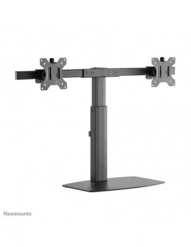 Suporte de Mesa para Monitor Newstar...
