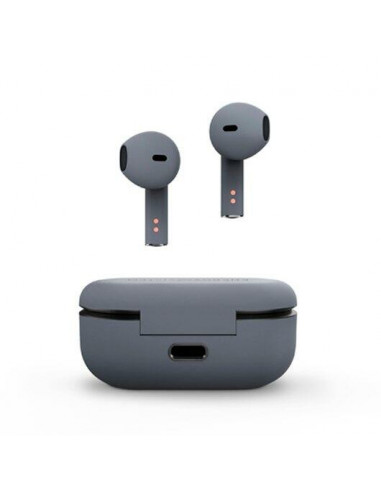 Auscultadores True Wireless Energy... Auscultadores True Wireless Energy...