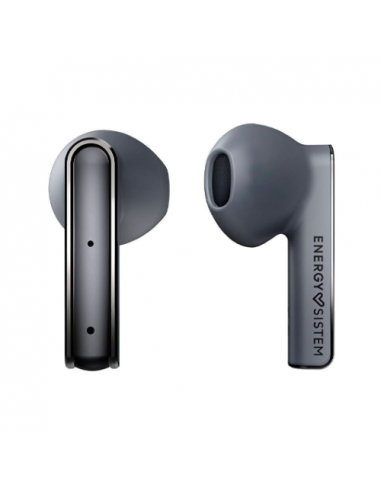 Auscultadores True Wireless Energy... Auscultadores True Wireless Energy...