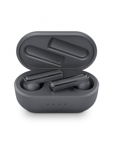 Auscultadores True Wireless Energy... Auscultadores True Wireless Energy...